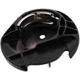 Bobbin Case, Singer #68014150